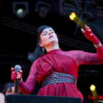 Dynamo Metal Fest 2024: Igorrr
